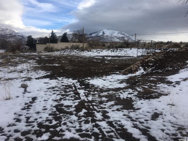 876 E 400 S, Payson, UT 84651 — photo 2