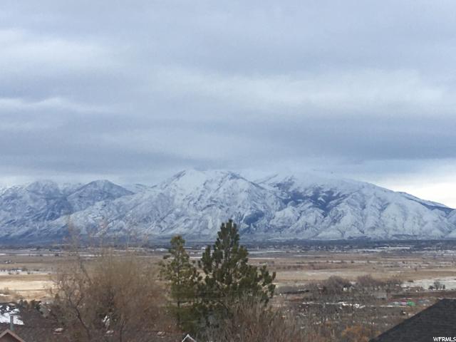 876 E 400 S, Payson, UT 84651 — photo 8