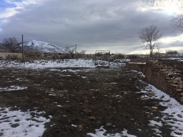 876 E 400 S, Payson, UT 84651 — photo 3
