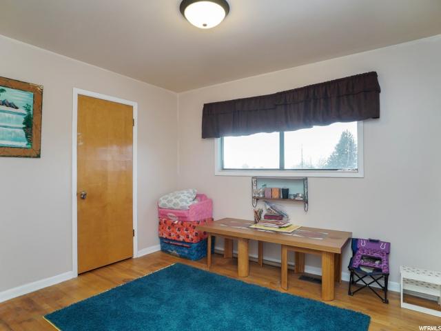 308 S Polk E, Ogden, UT 84404 — photo 12