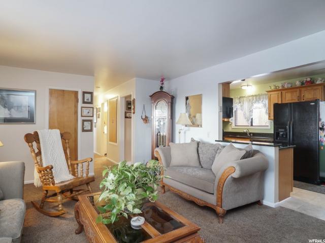 308 S Polk E, Ogden, UT 84404 — photo 4
