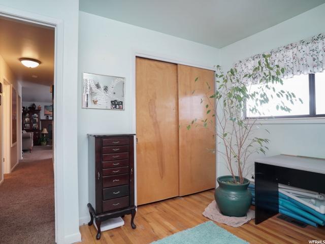 308 S Polk E, Ogden, UT 84404 — photo 11