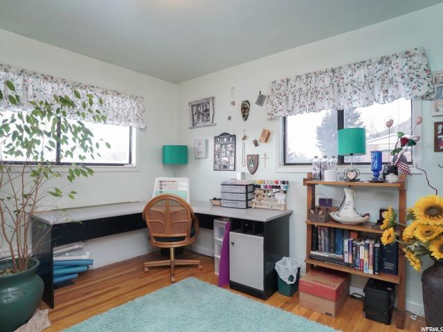 308 S Polk E, Ogden, UT 84404 — photo 10