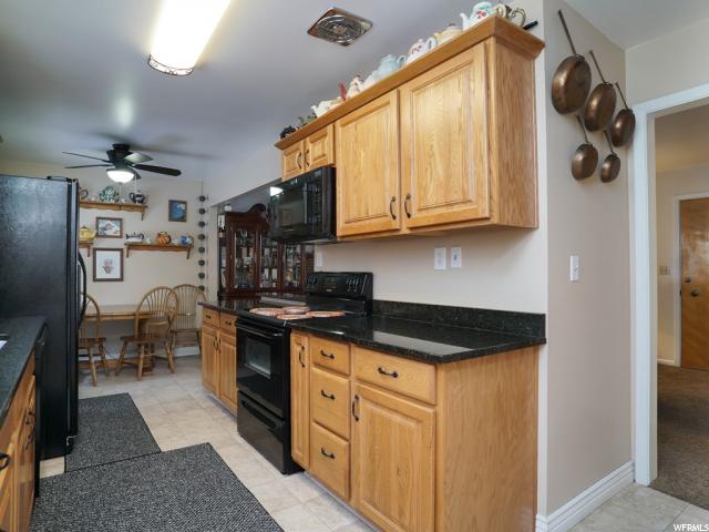 308 S Polk E, Ogden, UT 84404 — photo 5