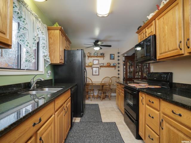 308 S Polk E, Ogden, UT 84404 — photo 6