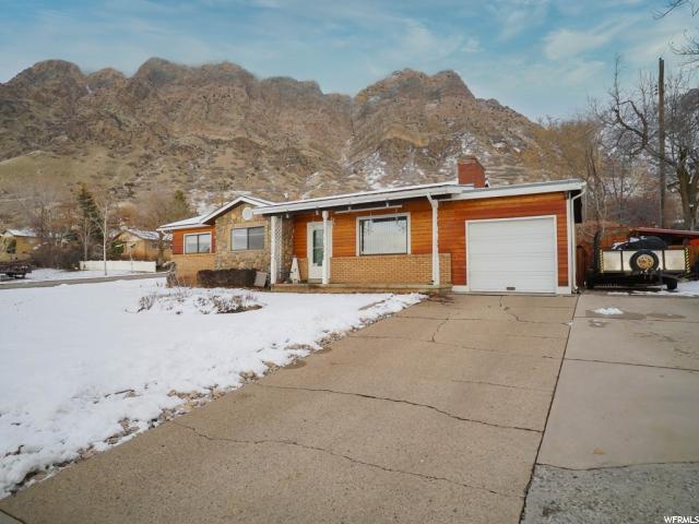 308 S Polk E, Ogden, UT 84404 — photo 2