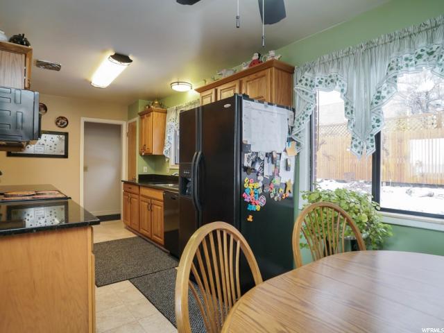 308 S Polk E, Ogden, UT 84404 — photo 7