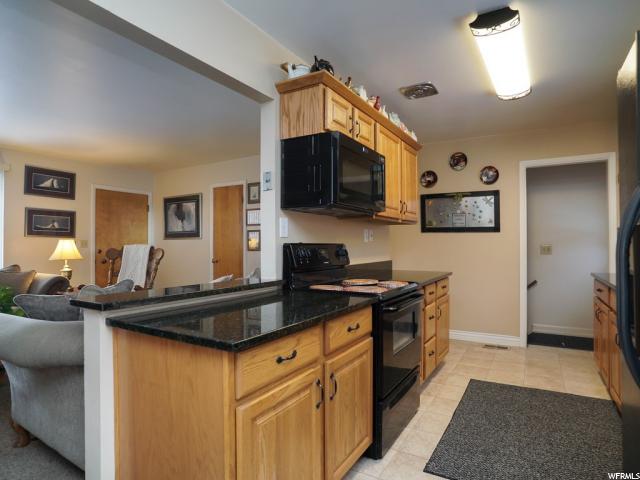 308 S Polk E, Ogden, UT 84404 — photo 9