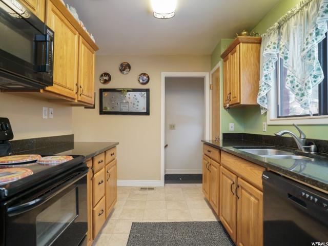 308 S Polk E, Ogden, UT 84404 — photo 8