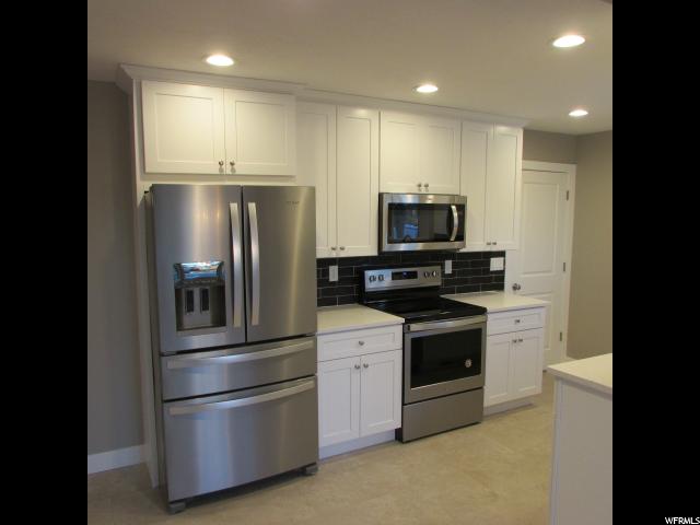 366 E 6990 S, Midvale, UT 84047 — photo 6