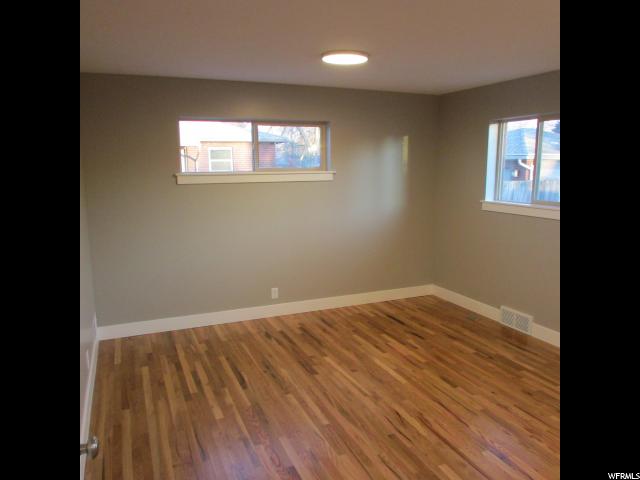 366 E 6990 S, Midvale, UT 84047 — photo 10