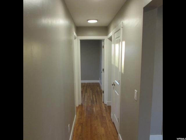 366 E 6990 S, Midvale, UT 84047 — photo 12