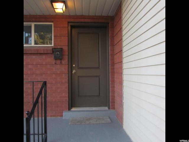 366 E 6990 S, Midvale, UT 84047 — photo 2