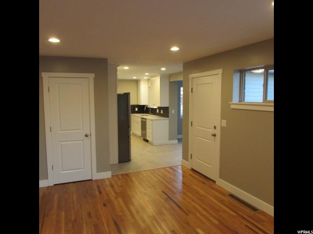 366 E 6990 S, Midvale, UT 84047 — photo 4