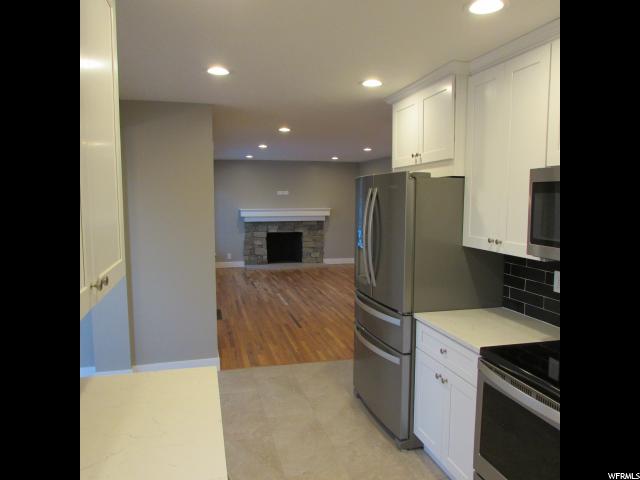 366 E 6990 S, Midvale, UT 84047 — photo 9