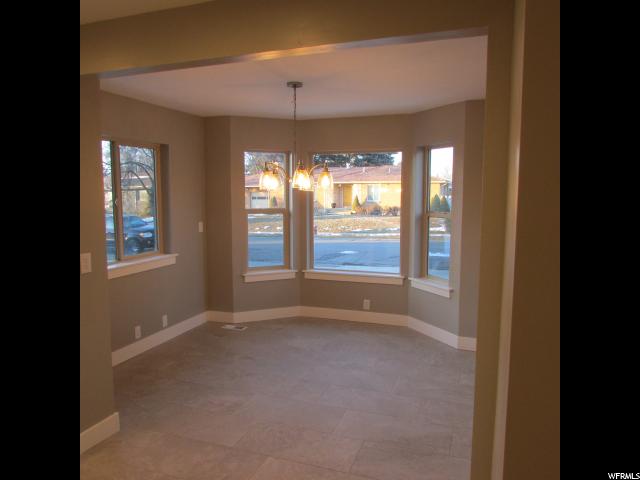 366 E 6990 S, Midvale, UT 84047 — photo 5