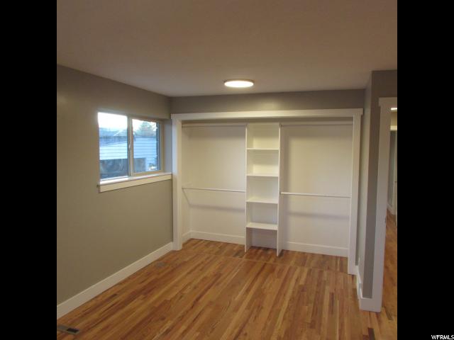 366 E 6990 S, Midvale, UT 84047 — photo 11