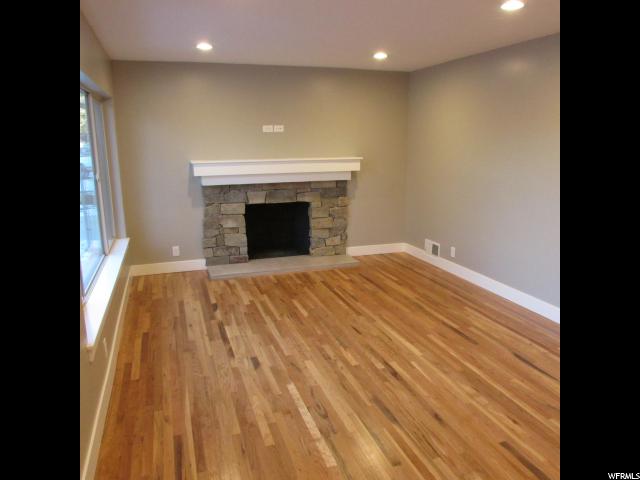 366 E 6990 S, Midvale, UT 84047 — photo 3