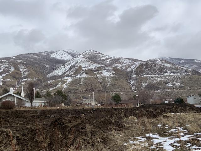 1366 E 900 S #6, Fruit Heights, UT 84037 — photo 4