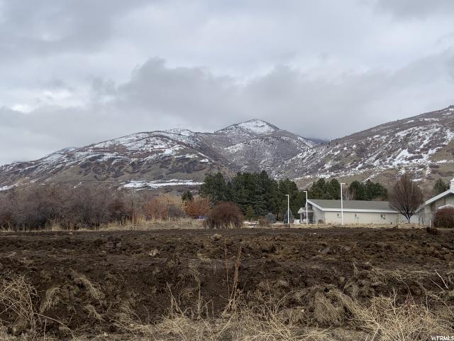 1366 E 900 S #6, Fruit Heights, UT 84037 — photo 6