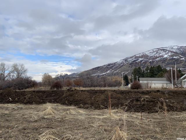 1366 E 900 S #6, Fruit Heights, UT 84037 — photo 5