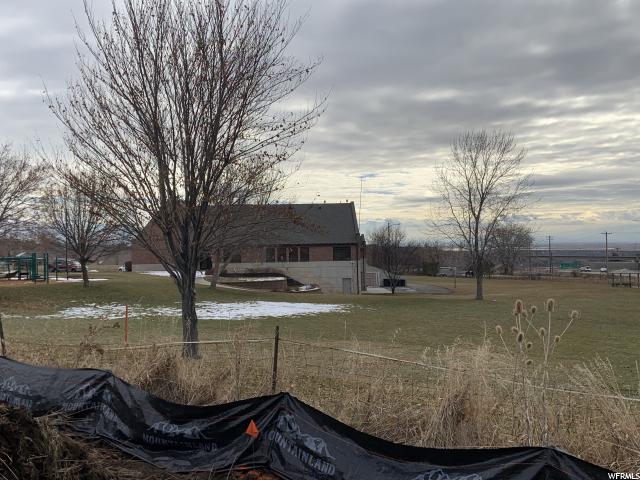1366 E 900 S #6, Fruit Heights, UT 84037 — photo 3