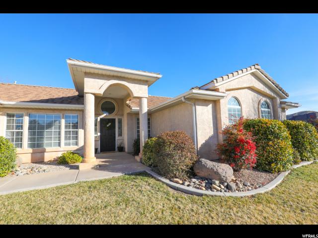 333 E 800 N, Hurricane, UT 84737 — photo 2