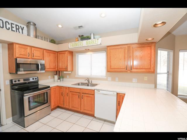 333 E 800 N, Hurricane, UT 84737 — photo 10