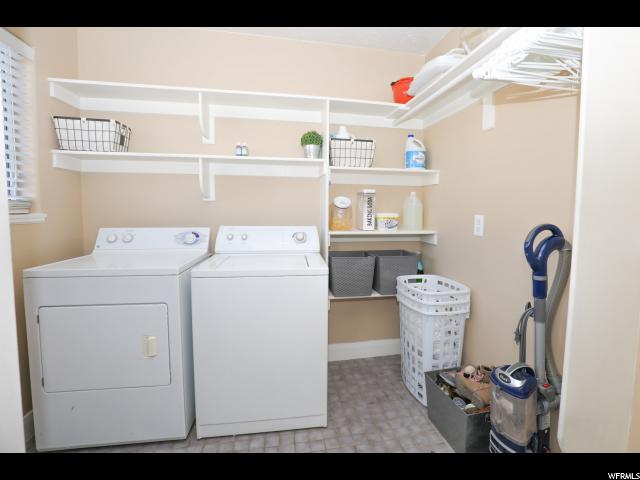 333 E 800 N, Hurricane, UT 84737 — photo 12