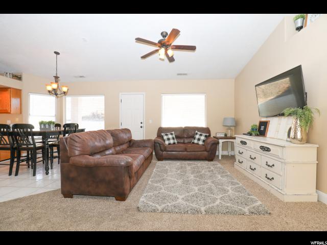 333 E 800 N, Hurricane, UT 84737 — photo 6
