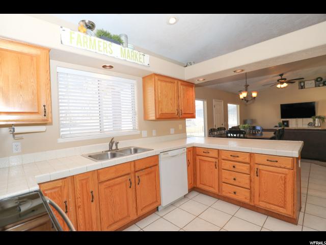333 E 800 N, Hurricane, UT 84737 — photo 11