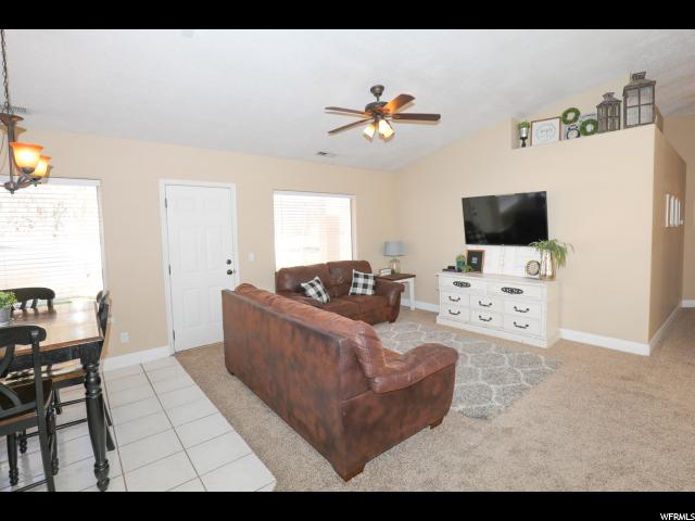 333 E 800 N, Hurricane, UT 84737 — photo 7