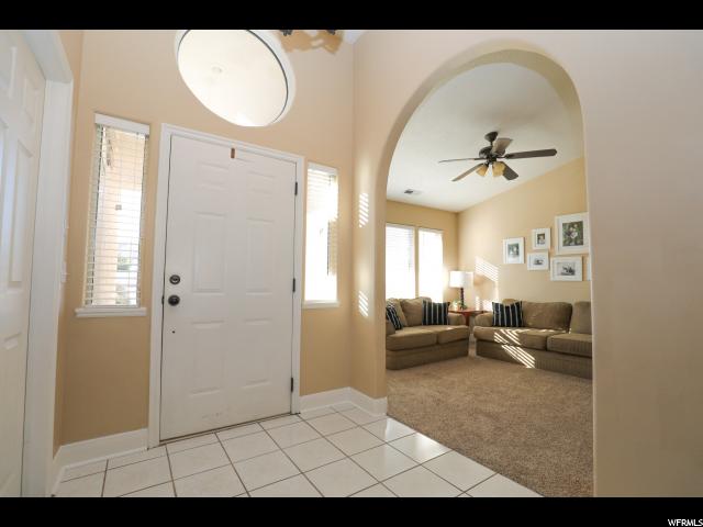 333 E 800 N, Hurricane, UT 84737 — photo 3