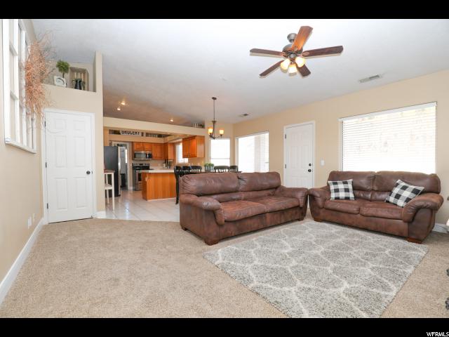333 E 800 N, Hurricane, UT 84737 — photo 8