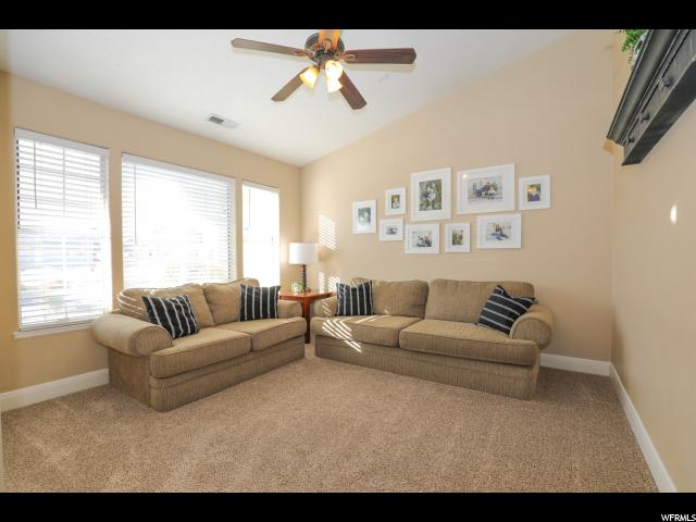 333 E 800 N, Hurricane, UT 84737 — photo 4