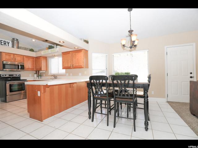 333 E 800 N, Hurricane, UT 84737 — photo 9