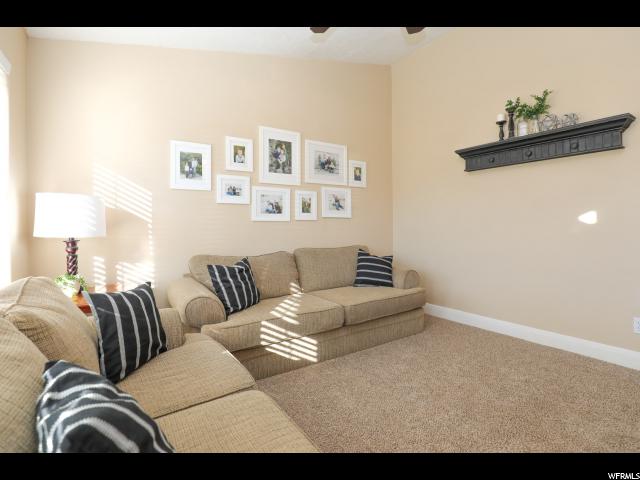 333 E 800 N, Hurricane, UT 84737 — photo 5