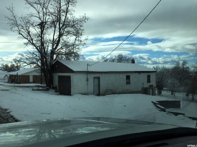 147 E 1470 S, Farmington, UT 84025 — photo 3
