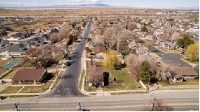 147 E 1470 S, Farmington, UT 84025 — photo 9