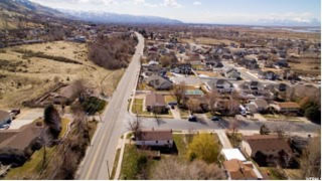 147 E 1470 S, Farmington, UT 84025 — photo 10