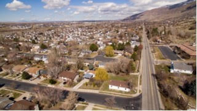 147 E 1470 S, Farmington, UT 84025 — photo 11