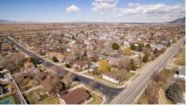 147 E 1470 S, Farmington, UT 84025 — photo 7
