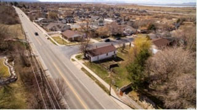 147 E 1470 S, Farmington, UT 84025 — photo 5