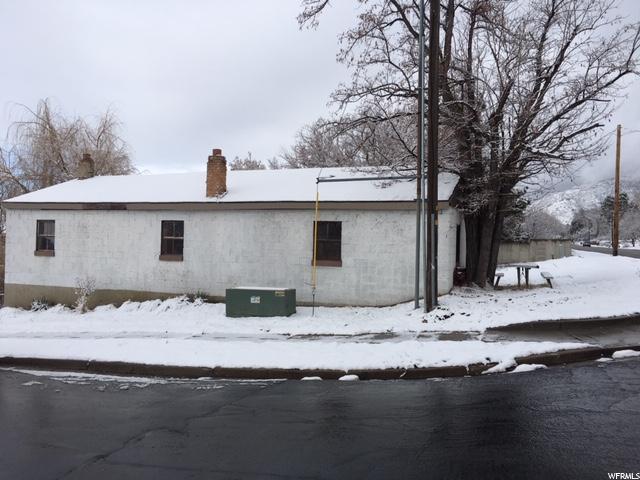 147 E 1470 S, Farmington, UT 84025 — photo 2