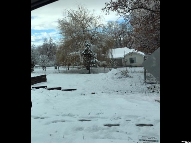147 E 1470 S, Farmington, UT 84025 — photo 4