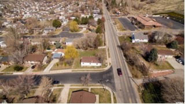 147 E 1470 S, Farmington, UT 84025 — photo 12