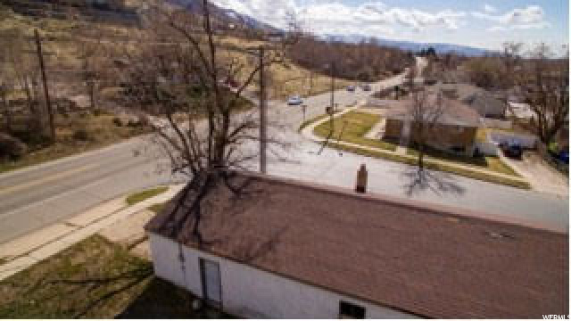 147 E 1470 S, Farmington, UT 84025 — photo 6
