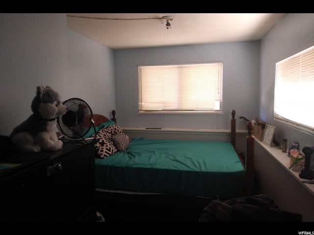 295 N 400 E, Logan, UT 84321 — photo 6