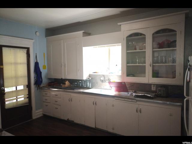 295 N 400 E, Logan, UT 84321 — photo 5