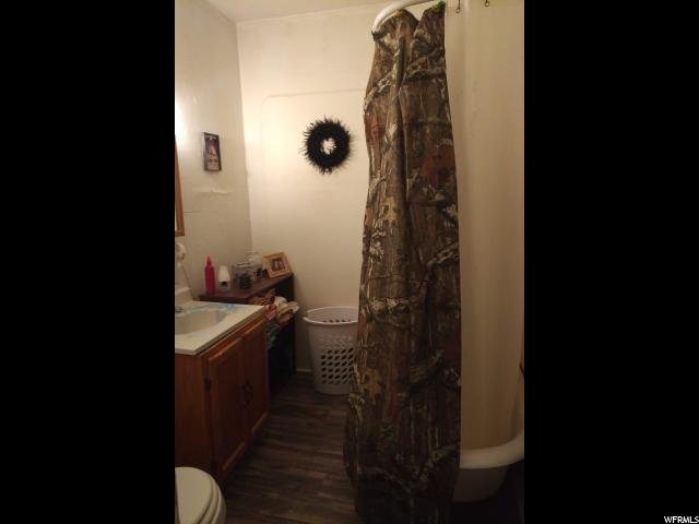 295 N 400 E, Logan, UT 84321 — photo 11